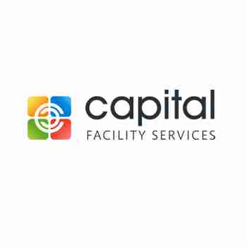 Capital Facility Services Profile Picture