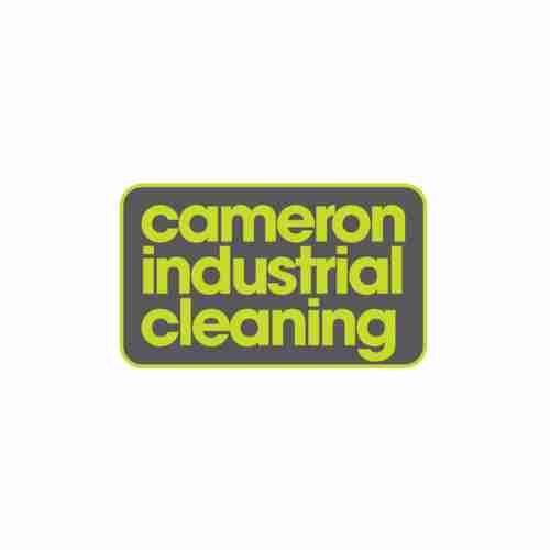 Cameron Industrial Cleaning Profile Picture