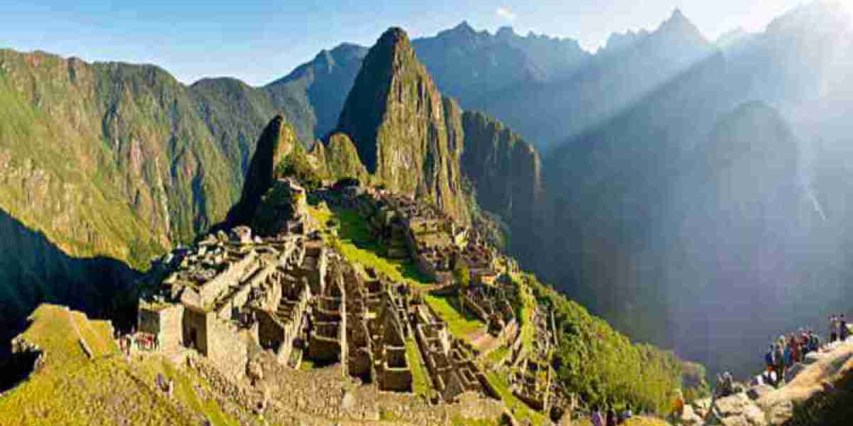 7 Best things to do in Peru in 2024