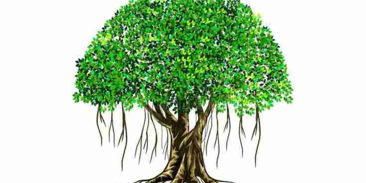 The Significance of Banyan Tree in Hinduism