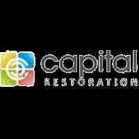 Capital Restoration Cleaning Profile Picture