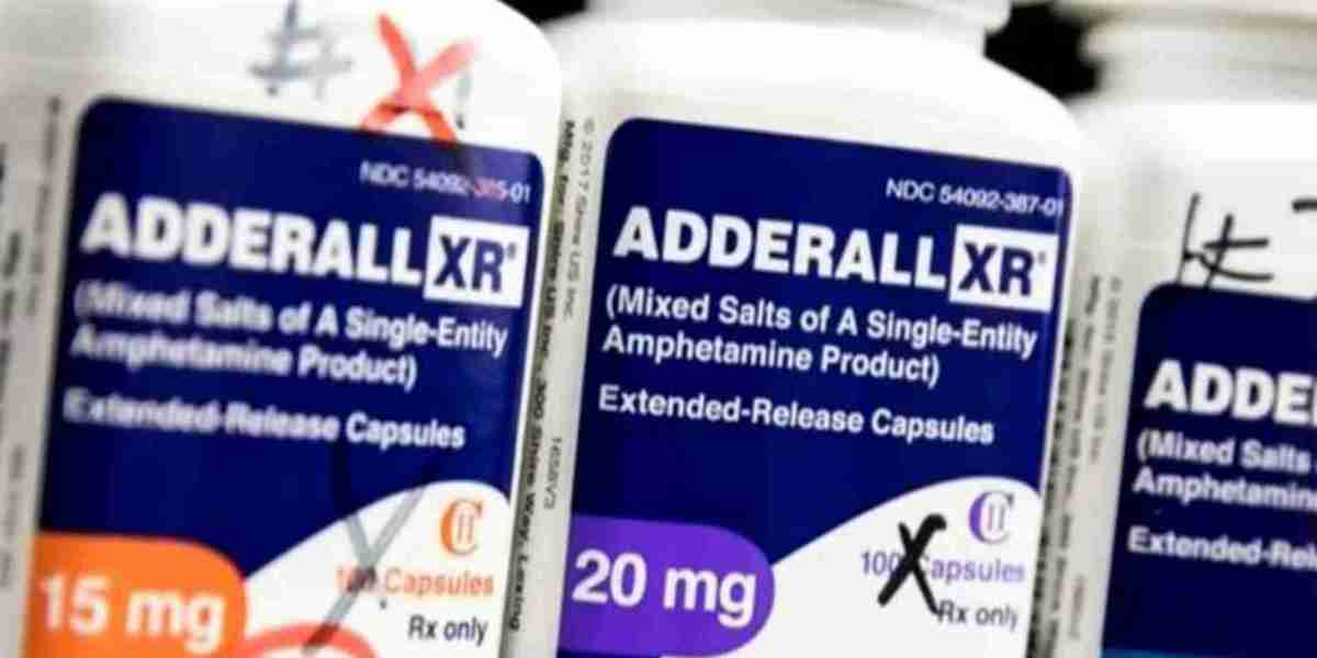 Adderall and Acne: Is There a Connection? What You Need to Know