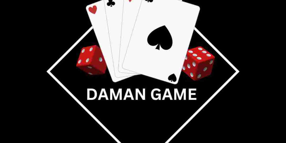 Everything You Need to Know: How to Withdraw Your Winnings at Daman Club