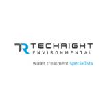 Techright Environmental profile picture