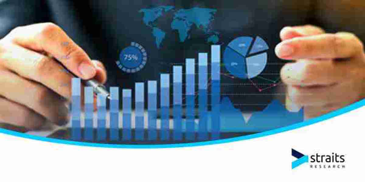 Europe Core Banking Software Market Market Size, Share, and Comprehensive Industry Analysis 2024-2032