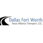 Texas Alliance Transport profile picture