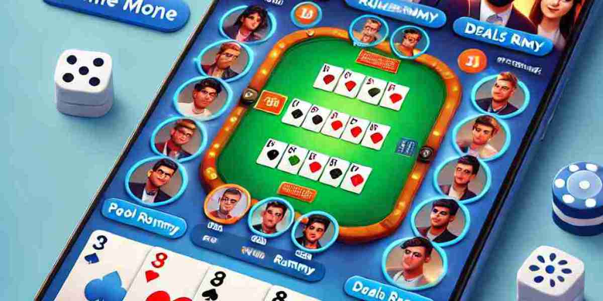 Teen Patti Go APK