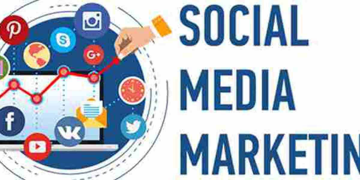 Boost Your Online Presence with a Social Media Marketing Agency in Seattle