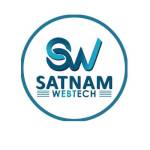 Satnam Webtech Profile Picture