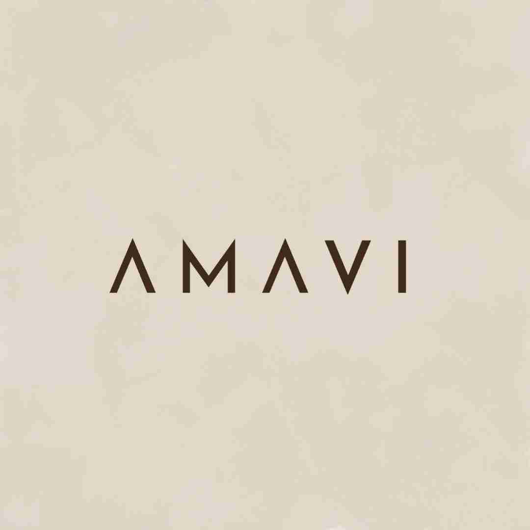 AMAVI Profile Picture