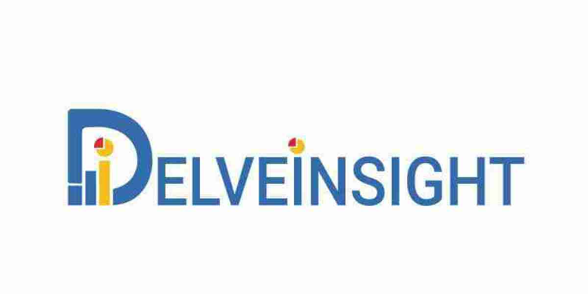 Understanding DelveInsight: A Leader in Market Intelligence and Insights