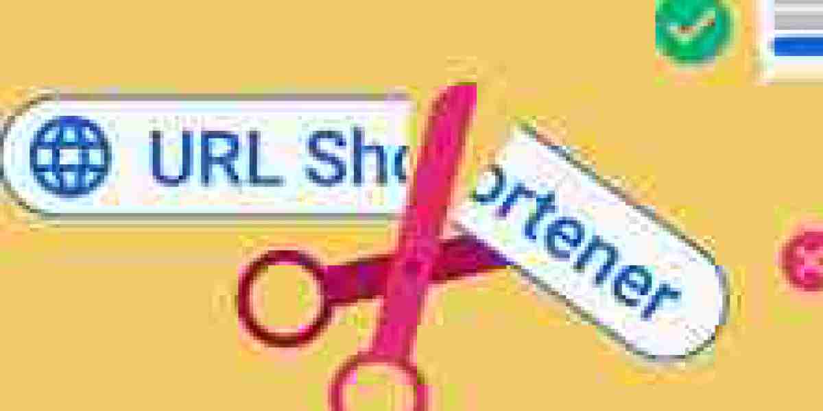 The Importance of a Website URL Shortener