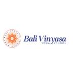 Bali Vinyasa Yoga School Profile Picture