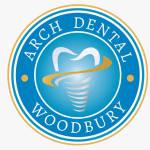 Arch Dental Woodbury Profile Picture