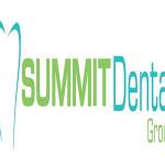 Summit Dental Green Profile Picture