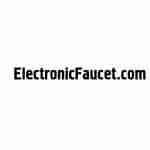 MacFaucets LLC profile picture