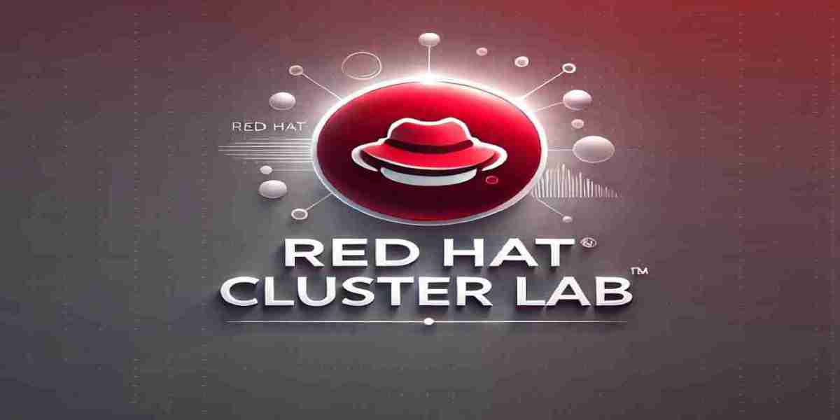 Red Hat Courses Online in India: A Pathway to Expertise in Open-Source Technology