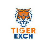 tiger exchange Profile Picture