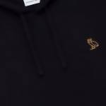 ovo clothing Profile Picture