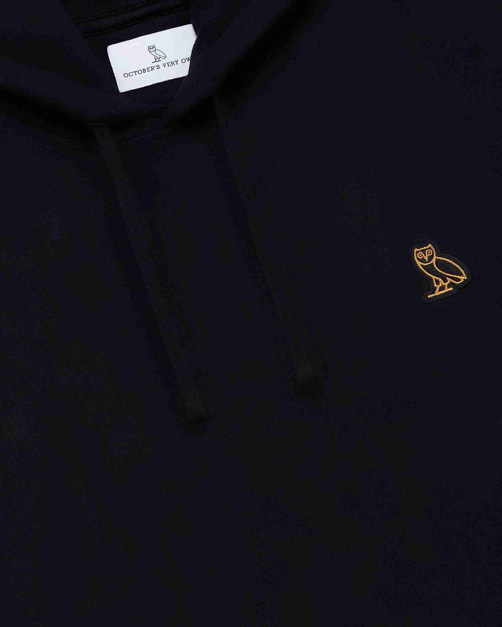 ovo clothing Profile Picture