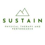 Sustain Physical Therapy and Performance profile picture