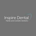 Inspire Dental profile picture