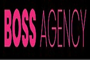 Preston Escorts, Preston Escort Agency - Boss Agency