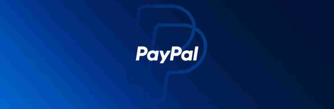 Buy Verified PayPal Accounts Cover Image