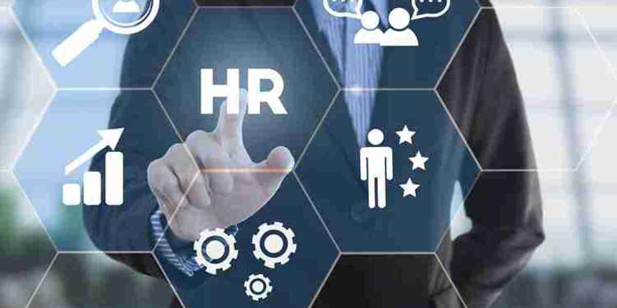 Tailored HR Services: Elevating Small Businesses Through Strategic Solutions