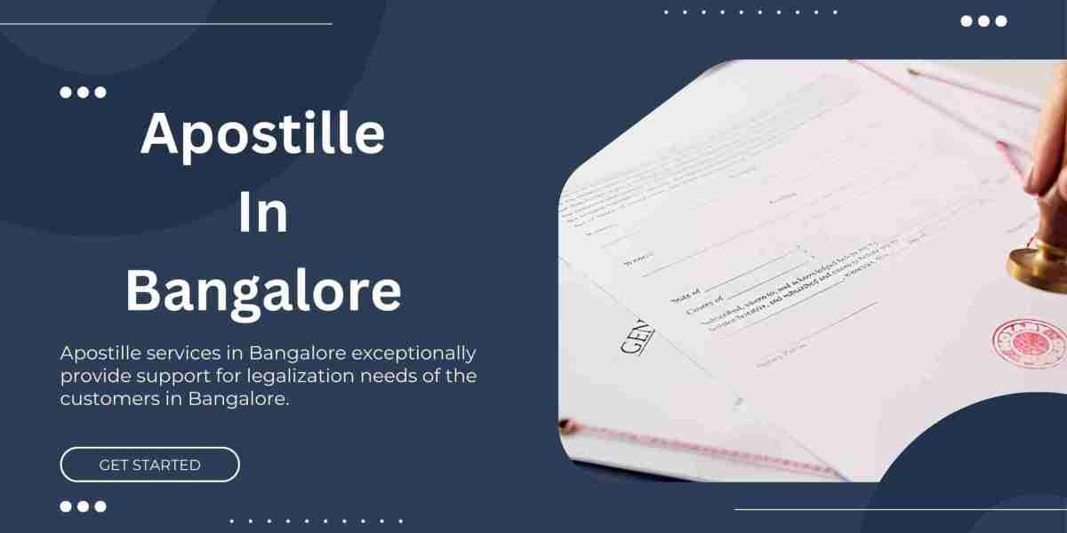 What is an Apostille and Why is it Important?