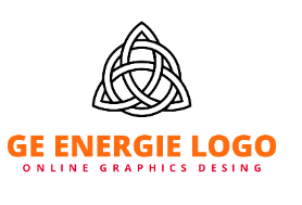 Creating a Professional Logo in Minutes: How Online Logo Makers Can Help  -