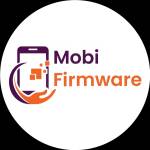 Mobifirmware profile picture