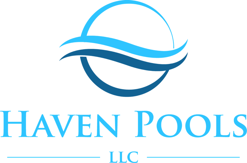 pool contractors palm coast fl