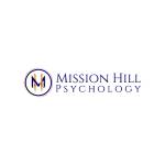 Mission Hill Psychology profile picture