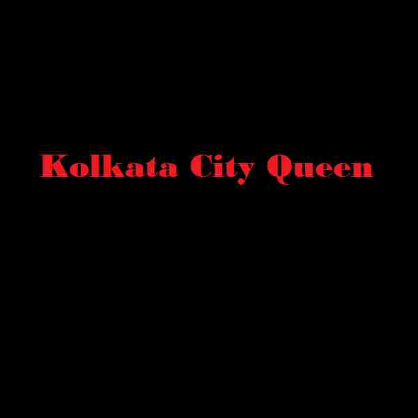 Kolkata City Queen Profile Picture