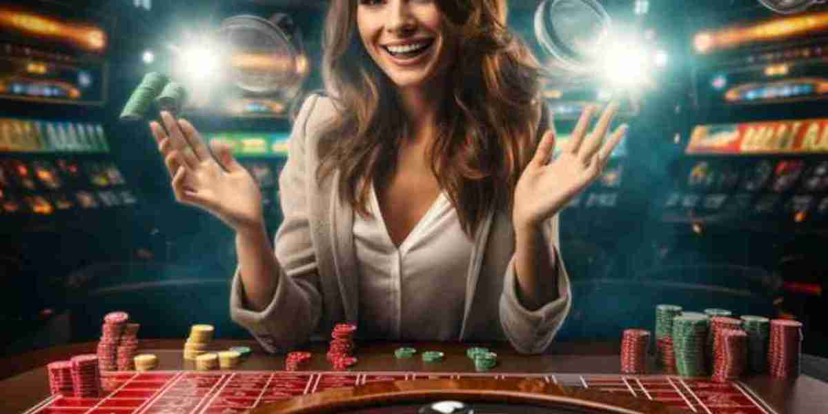 Diamondexch9 : Place A Bet On Online Casino in India 2024