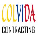 Colvida Contracting Profile Picture