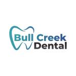 Bull Creek Dental profile picture