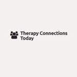 Therapy connectionstoday profile picture