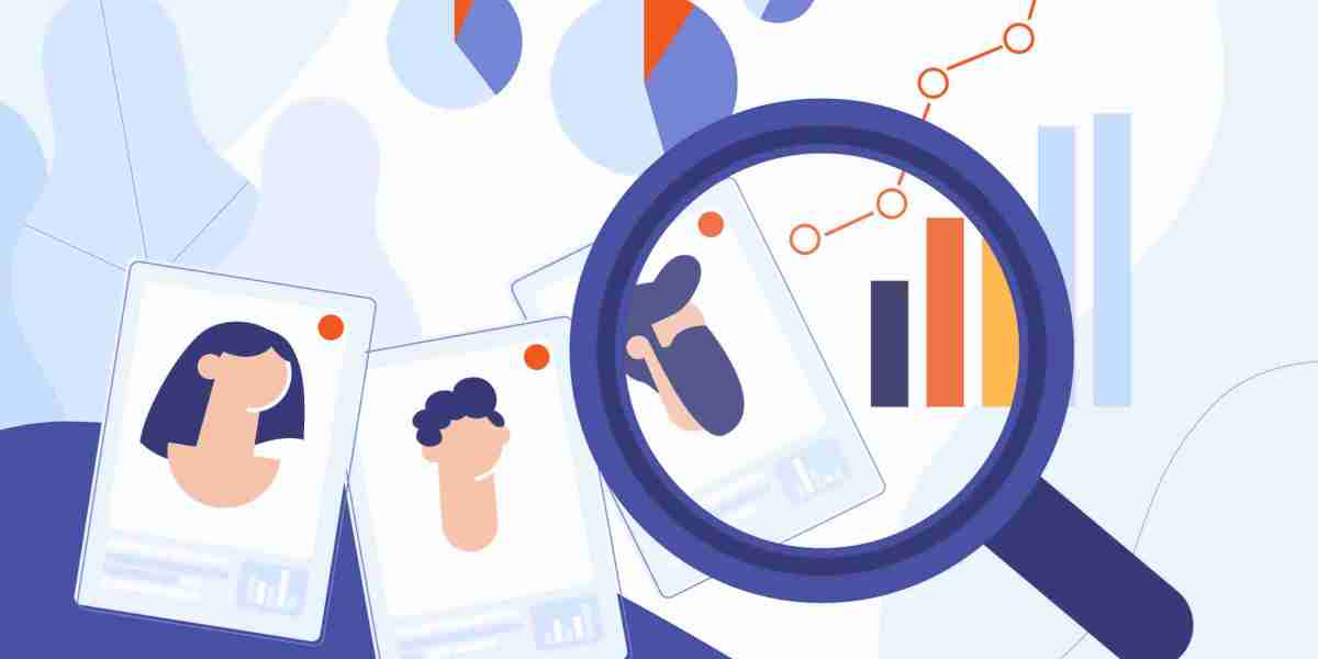 Automatic Potentiometric Titration Market Size & Analysis Report to 2032 | By Dataintelo