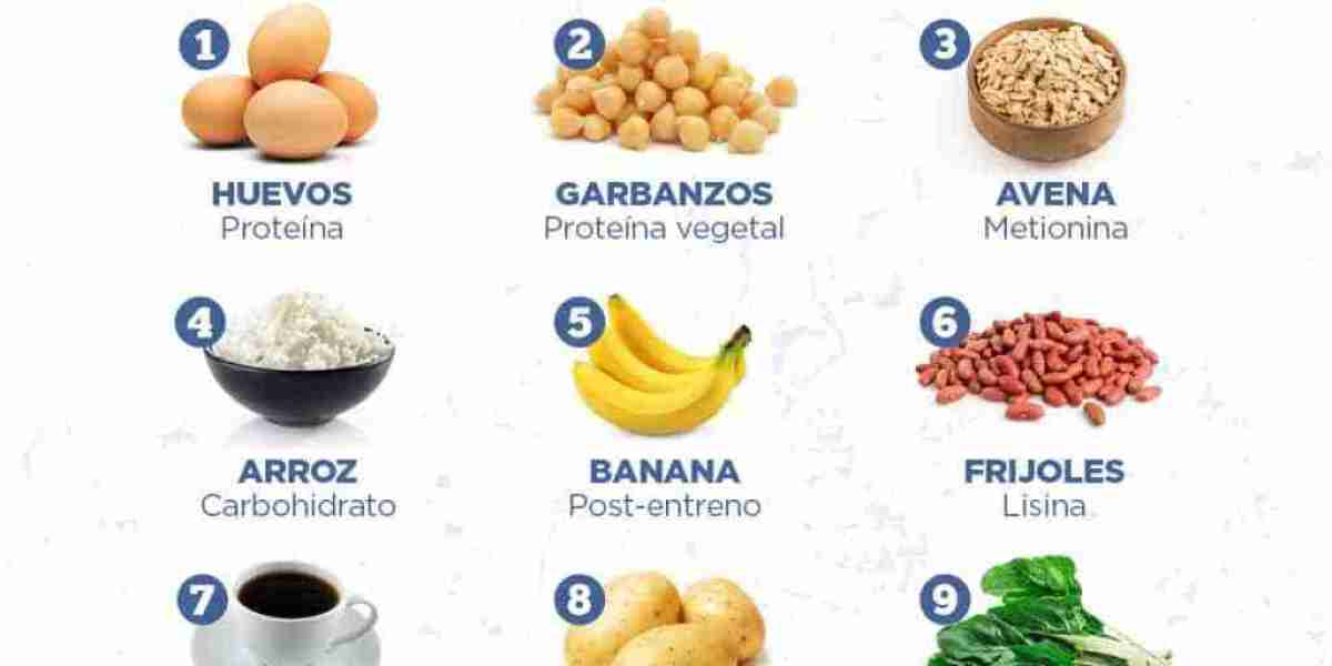 10 Increíbles beneficios del té de canela que debes conocer para mejorar tu salud