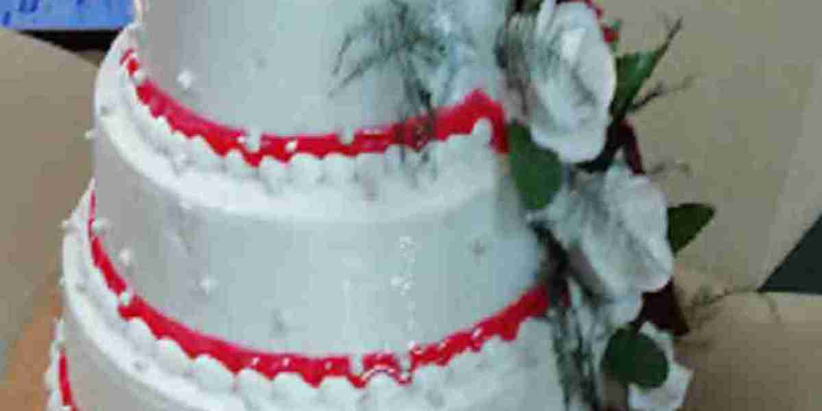 Celebrate Love in Style: Essential Wedding Services in Tawang