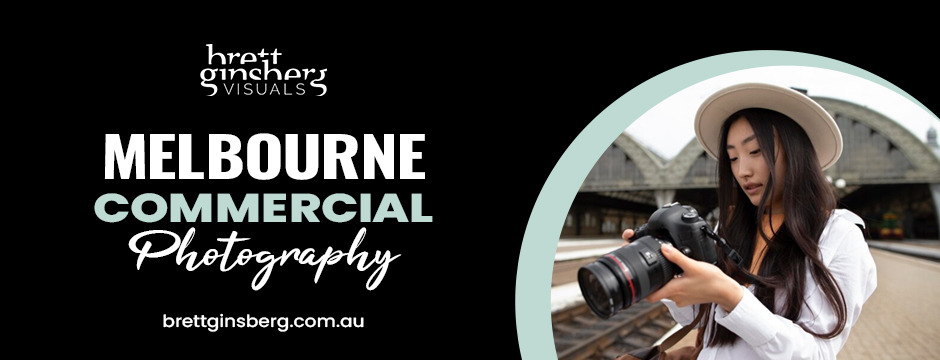 360-Degree Photography and Virtual Reality: Revolutionizing Melbourne Commercial Photography – @brettginsberg on Tumblr