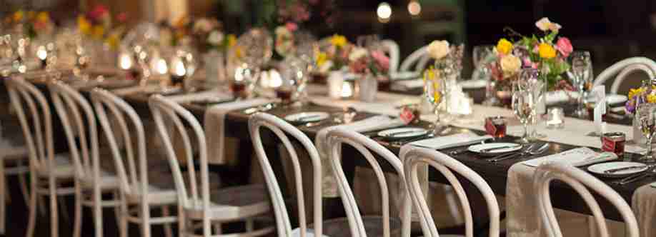 Chiavari Chair Sales Cover Image