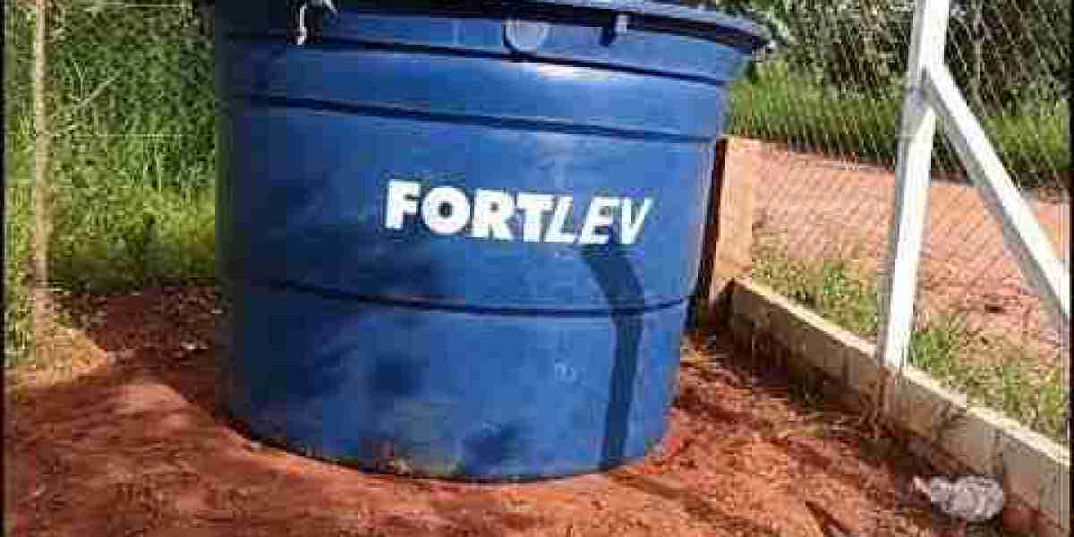 Galvanized and Stainless Steel Rainwater Tanks made in Dripping Springs