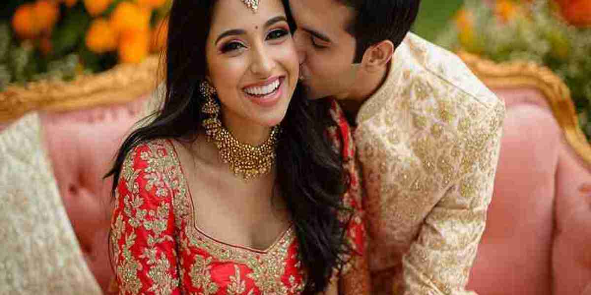 Celebrating Love: A Guide to Traditional Wedding Ceremonies in Alwar