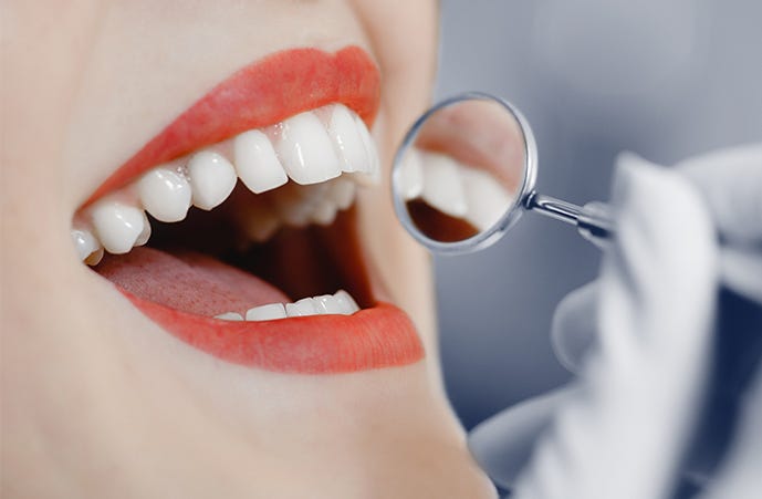 Teeth Grinding Cause and Ways to Prevent It | by Holisticdentalmelbournecbd | Oct, 2024 | Medium