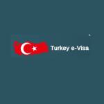 Turkey eVisa profile picture