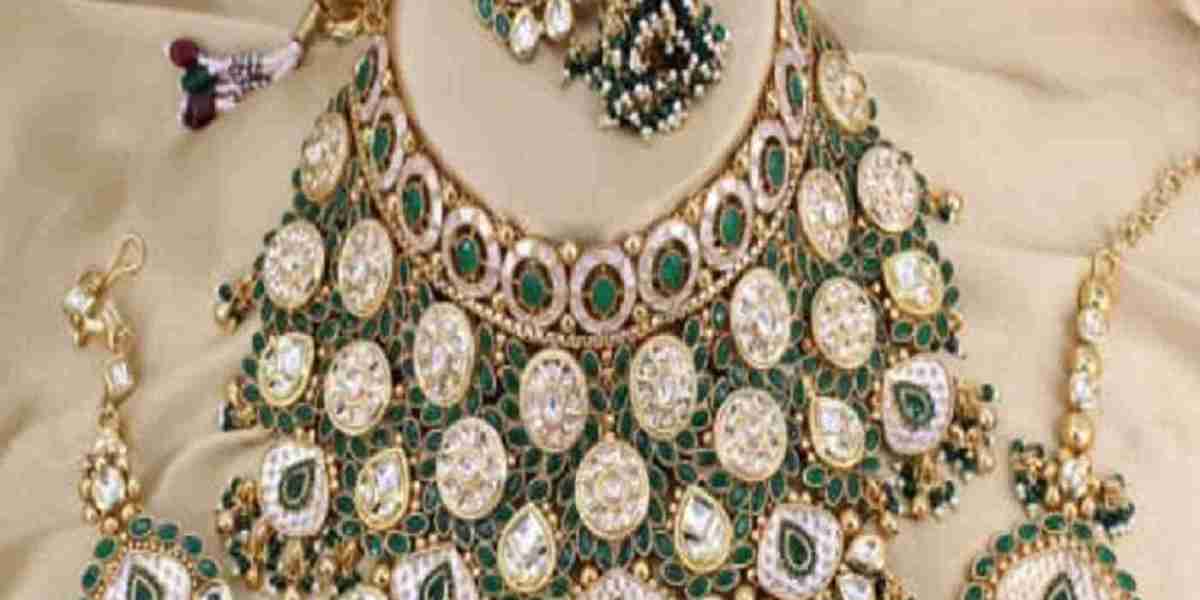 Elevate Your Celebration: The Ultimate Guide to Wedding Essentials in Alwar