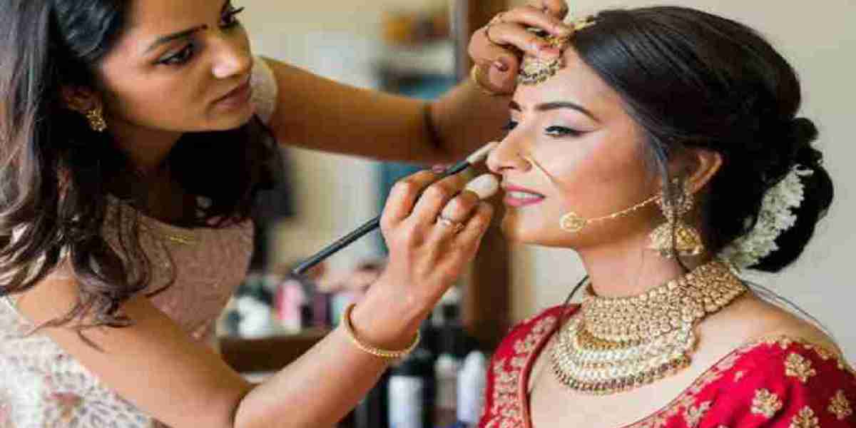 Crafting Perfect Memories: Essential Wedding Services in Alwar